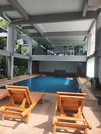 Boss Hotel