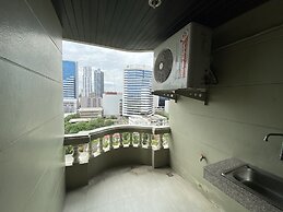 Boss Hotel