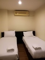 Boss Hotel
