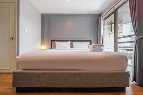 Boss Hotel