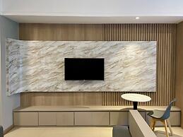 Boss Hotel