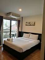 Boss Hotel