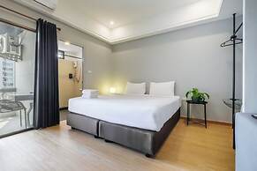 Boss Hotel