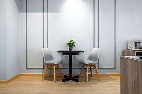 Boss Hotel