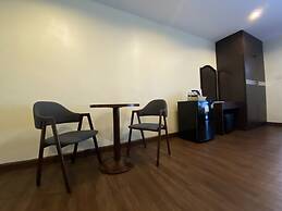 Boss Hotel