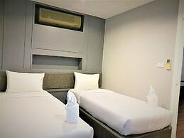 Boss Hotel