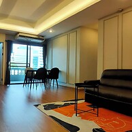 Boss Hotel