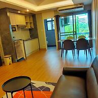 Boss Hotel