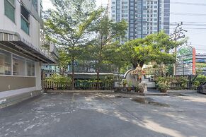 Boss Hotel