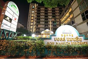 Boss Hotel