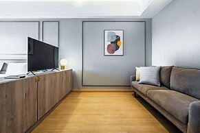 Boss Hotel