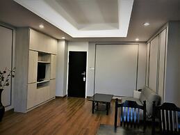 Boss Hotel
