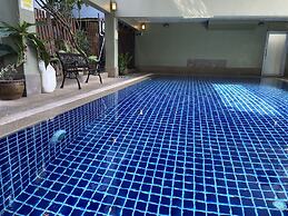 Boss Hotel