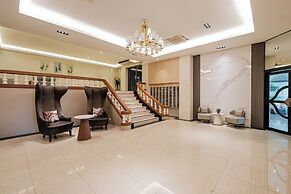 Boss Hotel