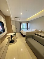 Boss Hotel