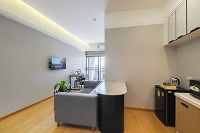 Boss Hotel