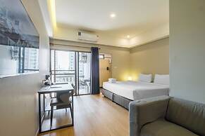 Boss Hotel