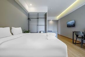 Boss Hotel