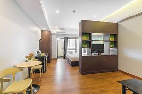 Boss Hotel