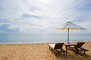 Sanur Resort Watujimbar