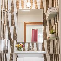 Ripetta Rooms