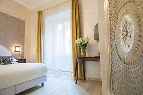 Ripetta Rooms