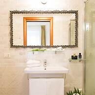 Ripetta Rooms