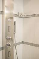 Ripetta Rooms