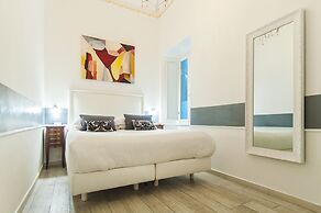 Ripetta Rooms