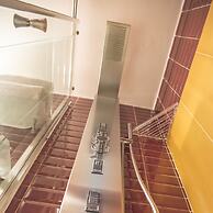 Ripetta Rooms