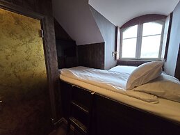 Stora Hotellet, BW Premier Collection