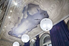Stora Hotellet, BW Premier Collection