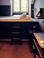 Stora Hotellet, BW Premier Collection