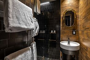Stora Hotellet, BW Premier Collection