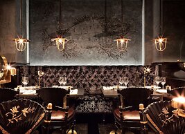 Stora Hotellet, BW Premier Collection