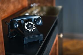 Stora Hotellet, BW Premier Collection