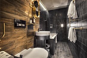 Stora Hotellet, BW Premier Collection