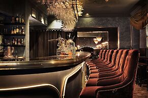 Stora Hotellet, BW Premier Collection