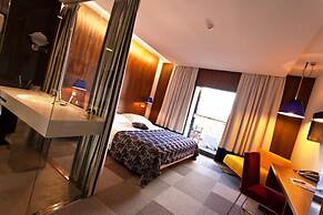 Hotel IN