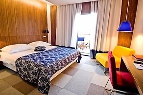 Hotel IN