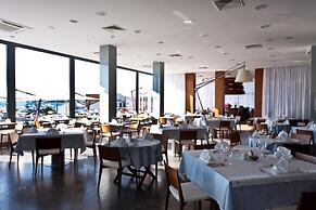 Hotel IN