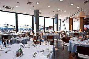 Hotel IN