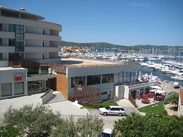 Hotel IN