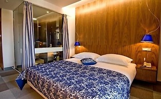 Hotel IN