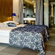 Hotel IN