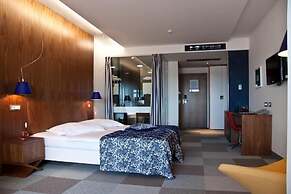 Hotel IN