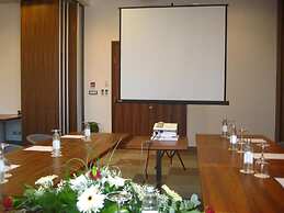 Hotel IN