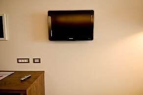 Hotel IN