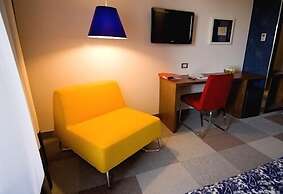 Hotel IN