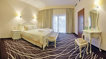 Hotel Binkowski